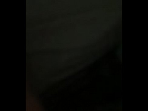 ❤️ ہسپتال کی نرس گرم کتیا کینسر ہم پر ur.niceporn.ru ️❤