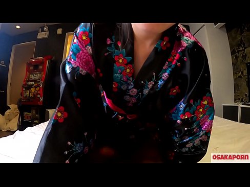 ❤️ نوجوان cosplay لڑکی ایک گھوڑے کی عورت اور ایک blowjob میں ایک squirt کے ساتھ orgasm کے جنسی سے محبت کرتا ہے. شوقیہ ویڈیو میں روایتی جاپانی لباس میں بالوں والی بلی اور خوبصورت چھاتی کے ساتھ ایشیائی لڑکی بھاڑ میں جانے والے کھلونوں کے ساتھ مشت زنی کرتی ہے۔ ساکورا 3 اوساکا پورن۔ ہم پر ur.niceporn.ru ️❤