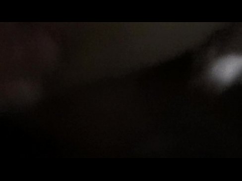 ❤️ سوتیلی بہن کو چدوایا گیا تھا جب وہ سو رہی تھی کریمپائی سو رہی تھی۔ ہم پر ur.niceporn.ru ️❤