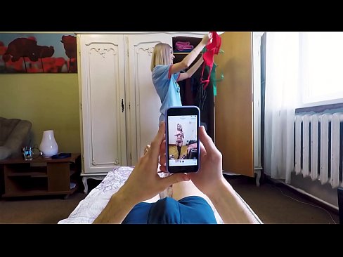 ❤️ ماں کے گھر آنے سے پہلے ہی سوتیلی بہن نے اپنے بھائی کو کم کر دیا۔ ہم پر ur.niceporn.ru ️❤