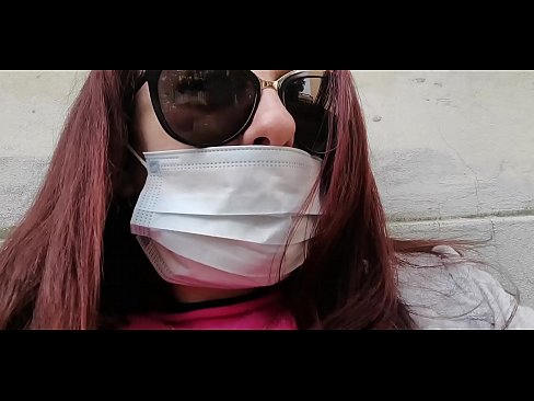 ❤️ نکولیٹا نے اپنے پڑوسی سے بدلہ لیا اور اپنے گیراج میں پیشاب کر دیا (خصوصی کوویڈ 19 اطالوی قرنطینہ) ہم پر ur.niceporn.ru ️❤