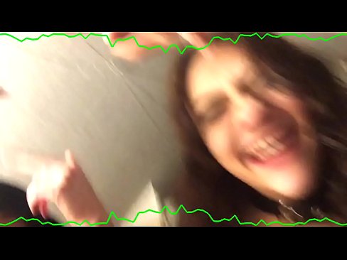 ❤️ دو سیکسی brunette جذباتی جاںگھیا کمینے quirky کتیا رہنا ہم پر ur.niceporn.ru ️❤