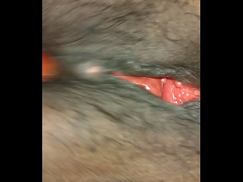 ❤️ Spread My Fat Pussy Make It Squirt ہم پر ur.niceporn.ru ️❤