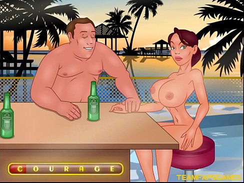 ❤️ بی ڈی ایس ایم ریزورٹ 2 میں رینگتے ہوئے کیور بچے ہم پر ur.niceporn.ru ️❤