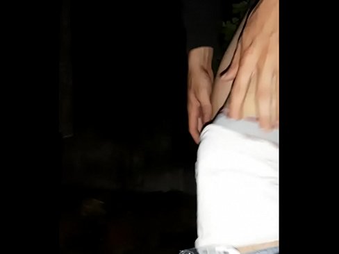 ❤️ میرے پڑوسی نے میری قرنطینہ کی دیوار پر چھلانگ لگا دی۔ ہم پر ur.niceporn.ru ️❤