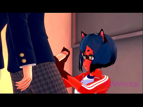 ❤️ Michiru Kagemori کے ساتھ بالکل نیا مویشیوں کا فارم ہم پر ur.niceporn.ru ️❤