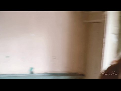 ❤️ سہ کا ذائقہ آپ کو اپنے بچپن کی یاد دلاتا ہے؟ ہم پر ur.niceporn.ru ️❤