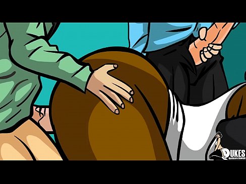 ❤️ اسکول کے بعد طلباء کا سیاہ فام استاد کے ساتھ جنسی تعلق ہم پر ur.niceporn.ru ️❤