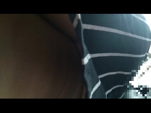 ❤️ بغیر پینٹی کے سیاہ لباس والی لڑکی، حصہ 2 ہم پر ur.niceporn.ru ️❤